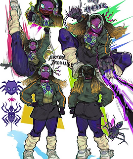 Screen Shot 2024-08-14 at 1.47.04 PM.png