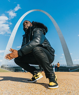 Screen Shot 2024-08-07 at 10.54.55 PM.png