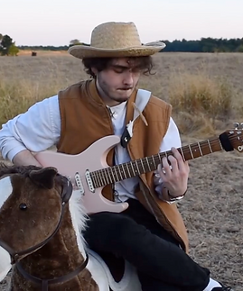 Screen Shot 2024-07-17 at 11.00.41 PM.png