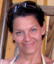 Screen Shot 2024-06-19 at 11.17_edited.jpg