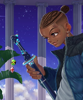 Screen Shot 2024-08-14 at 1.45.17 PM.png