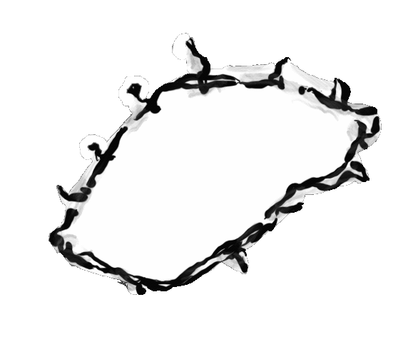 eye final 1.gif