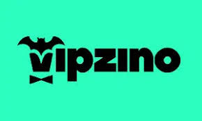 vipzino
