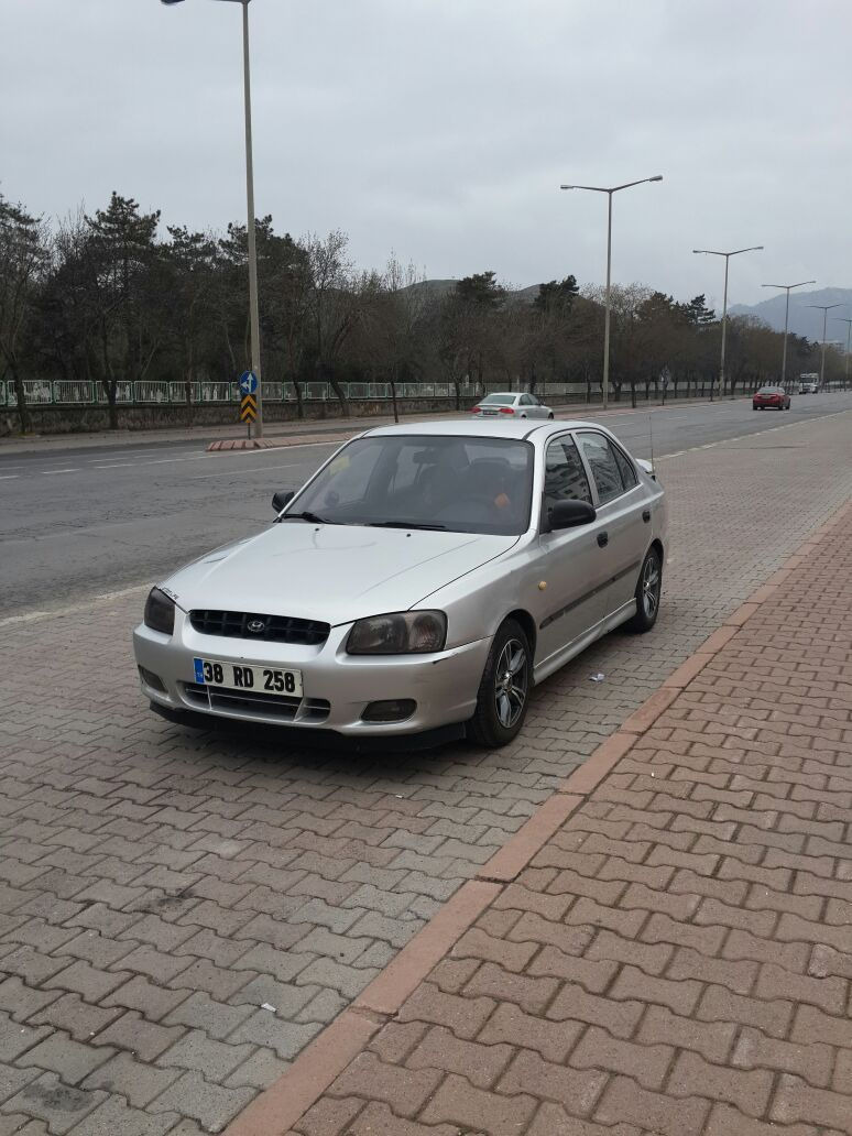 20150425095813 (3).jpg