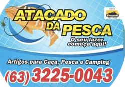 Assunto (23)_edited.png