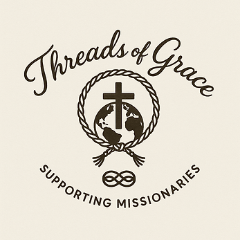 ChatGPT Image Jul 29, 2025 at 10_15_54 AM.png