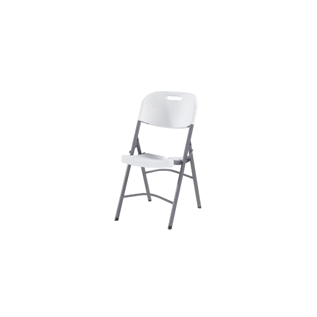 Folding Chair