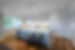 _RixRyan-20220124-DSC_6003-Edit.jpg