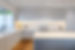 _RixRyan-20220124-DSC_6015-Edit.jpg