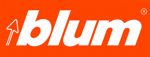 blum_logo_lg.gif