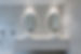 _RixRyan-20220124-DSC_6054-Edit.jpg