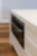 _RixRyan-20220124-DSC_6047-Edit.jpg