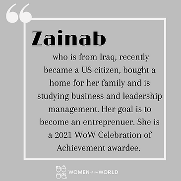 Zainab Text.png