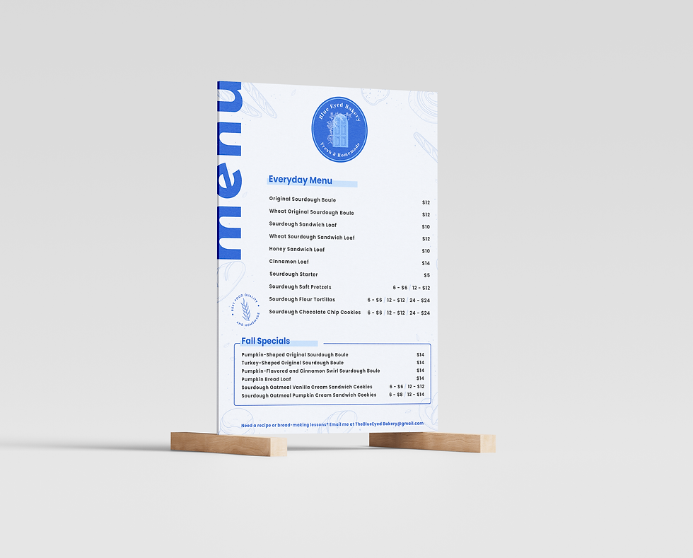 menu.png