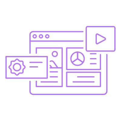 Media-Setting--Streamline-Ux.png