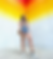Kirstie Background