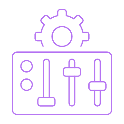 Gear-Setting--Streamline-Ux.png