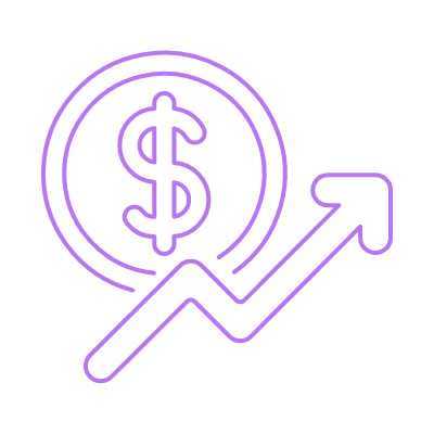 Dollar-Increasing--Streamline-Ux.png