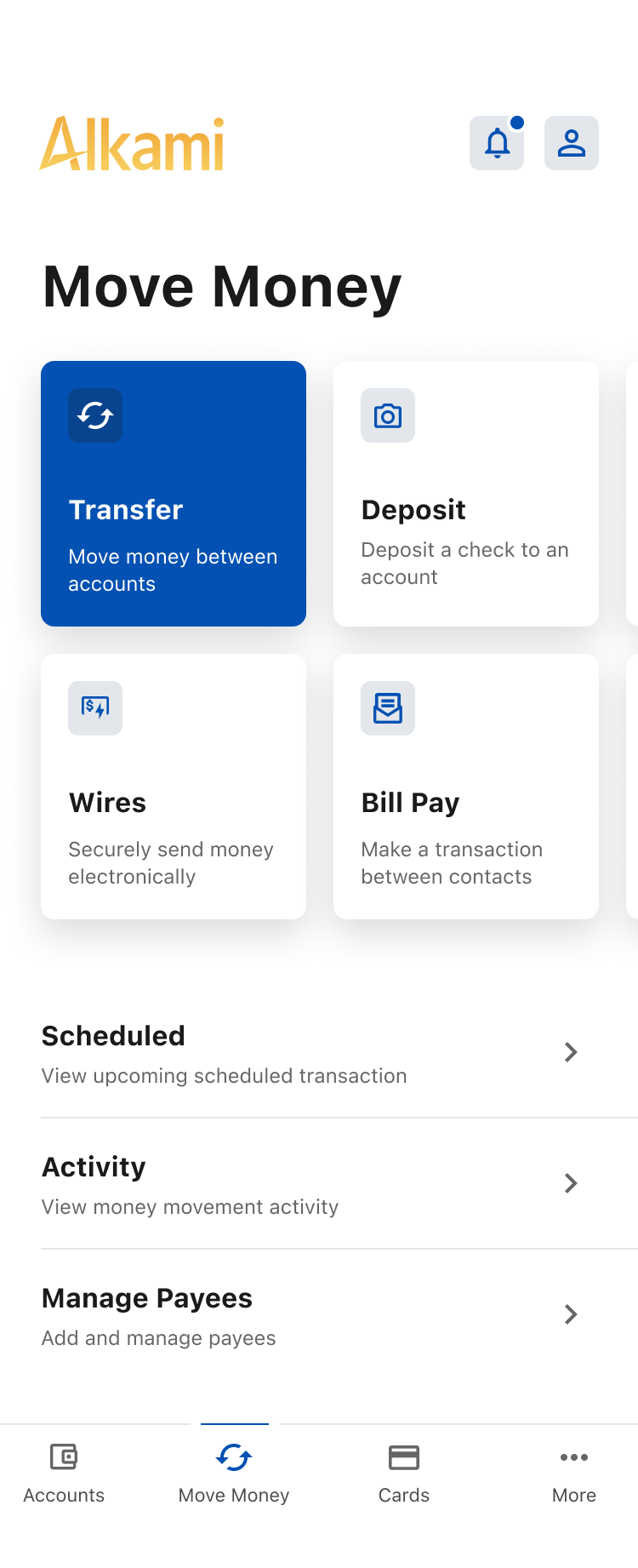 Page=Move Money.png