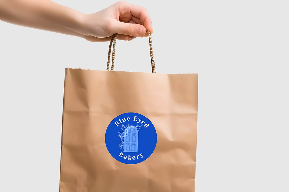 bag3_.png