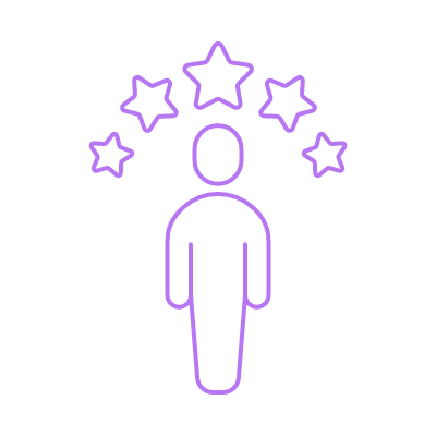 Avatar-Neutral-Star--Streamline-Ux.png