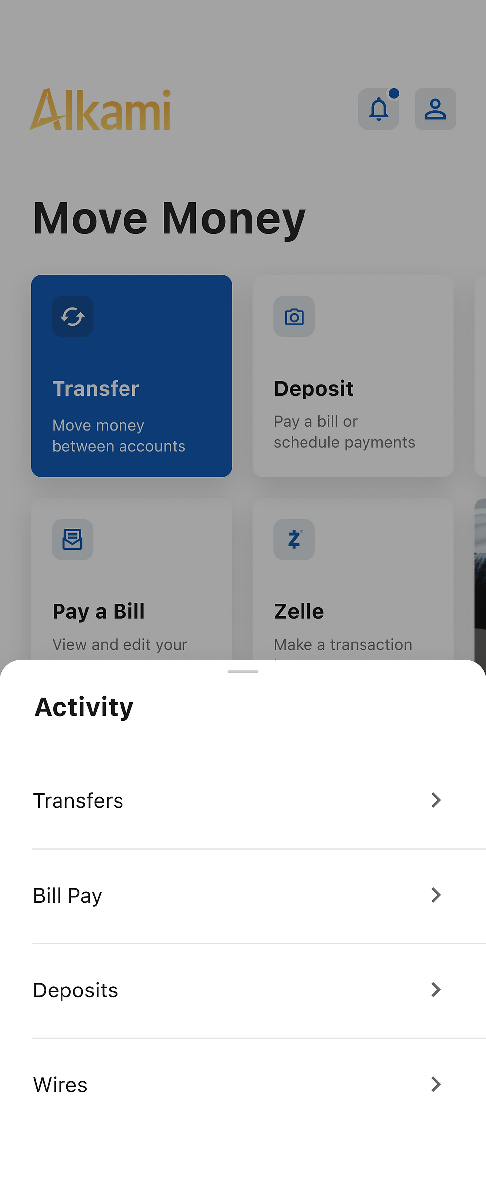 Money Movement Landing (1).png