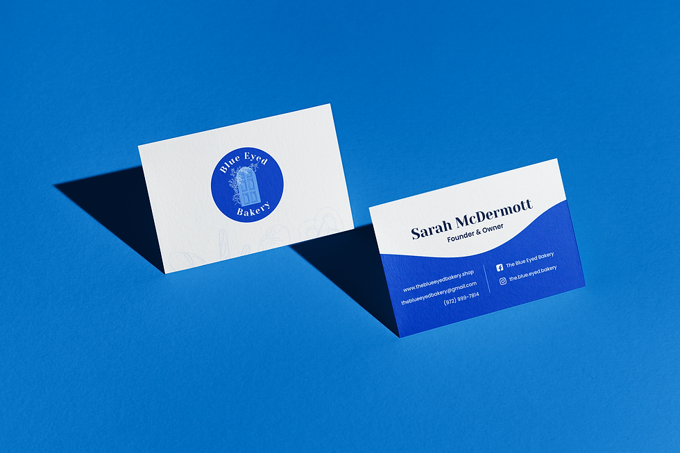 Business_Card_85x55.png