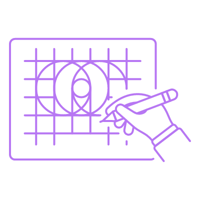 Logo-Design-1--Streamline-Ux.png