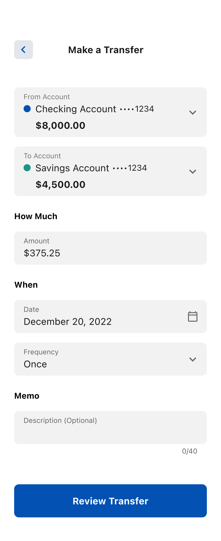 Make a Transfer.png