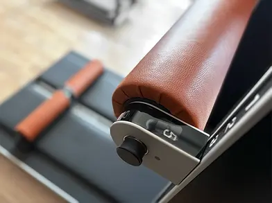 flexx Trainingsgerät