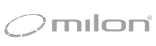 milon_edited.png
