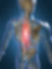 back-ache-chiropractor.jpg