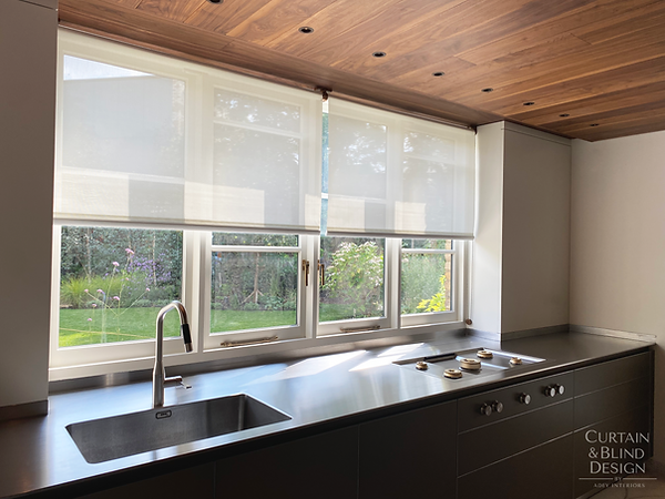 Kitchen Watermark.png