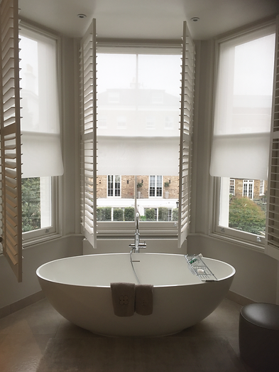 Bath Tub photoshop.png