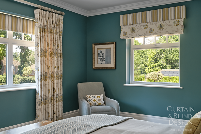 Guest Bedroom 1-min.png