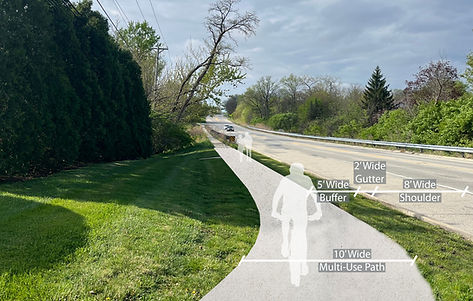 02_IL 53 sidewalk FOR WEBSITE 05-07-26_e