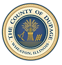 DuPage seal transparent.png