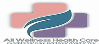 logo_edited_edited.jpg