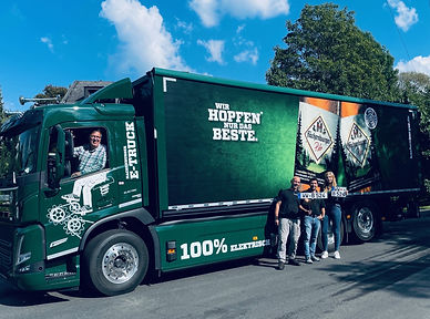 E-Truck 2_edited.jpg