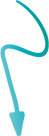 アセット 11.png