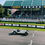 Thumbnail: British Racing