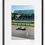 Thumbnail: British Racing