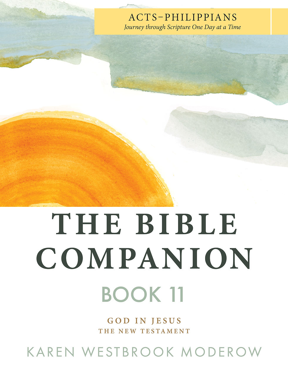 Cover_Vol11_Front.jpg