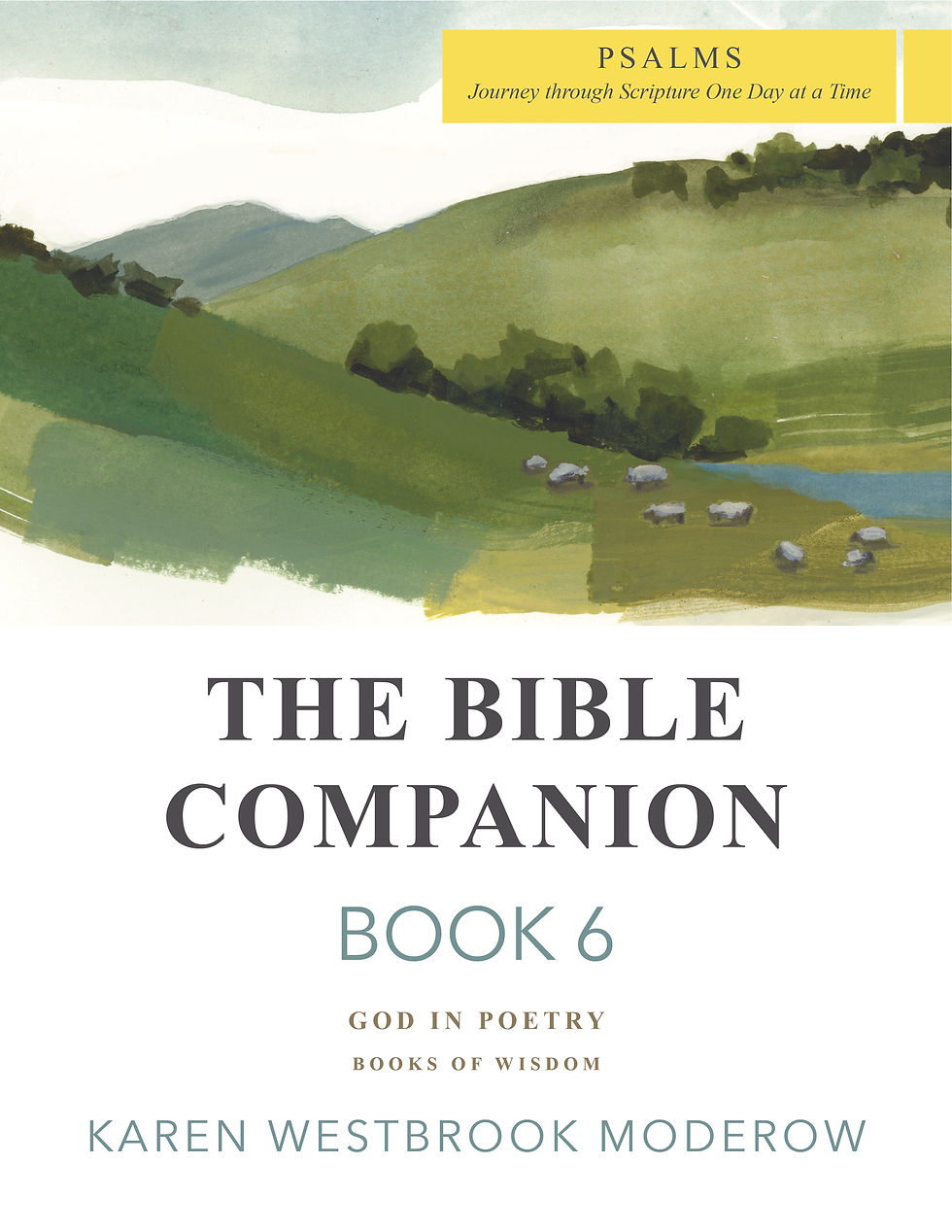 Book 6 front cover.jpg