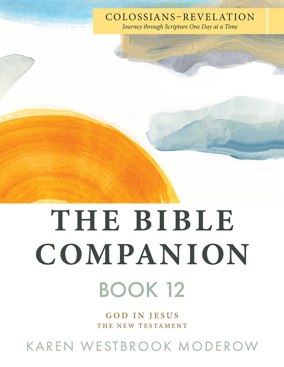 Cover_Vol12_Front.jpg