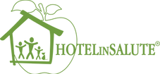 logo-con-marchio-registrato-NEW R.png
