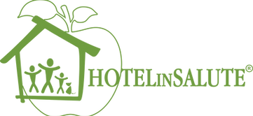 logo-con-marchio-registrato-NEW R.png