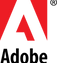 logo adobe.png