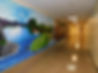 DSCN0173.JPG