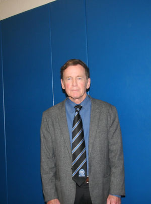 Mike Delaney -VG Basketball.JPEG